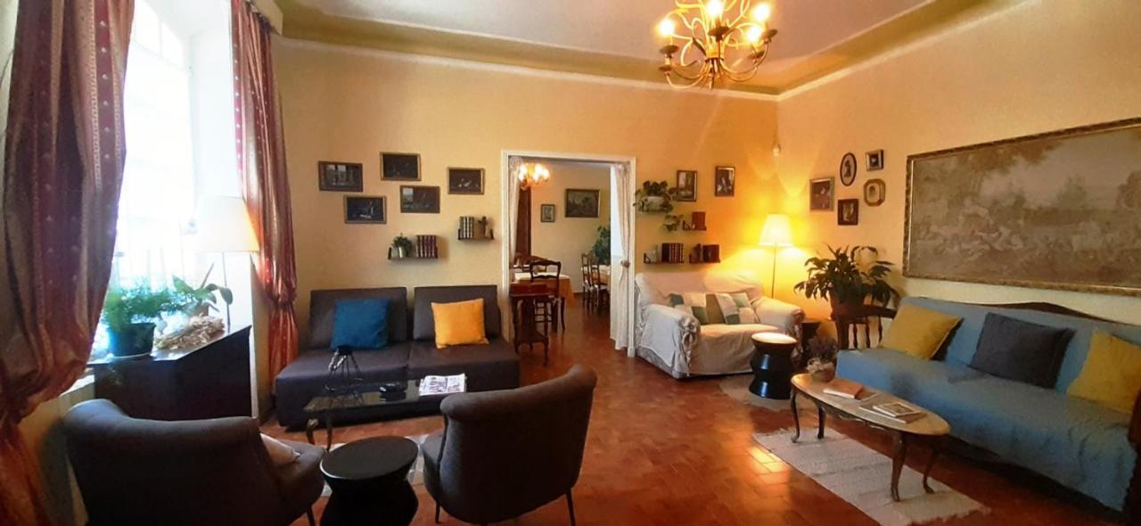 Hotel Le Siecle Mazan Ngoại thất bức ảnh