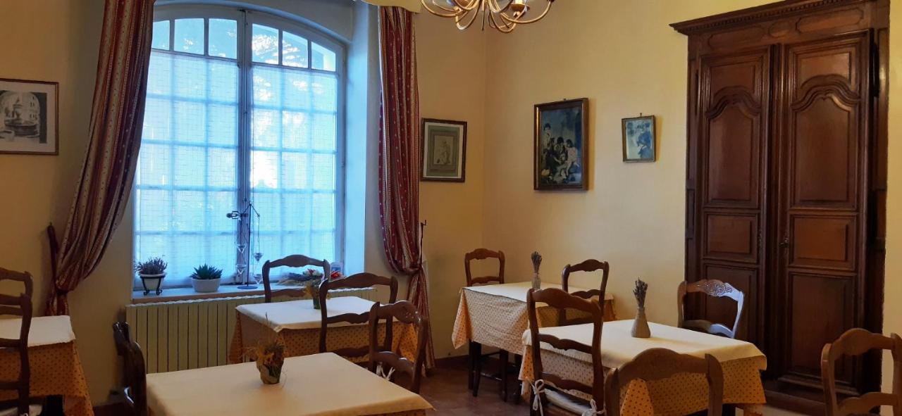 Hotel Le Siecle Mazan Ngoại thất bức ảnh