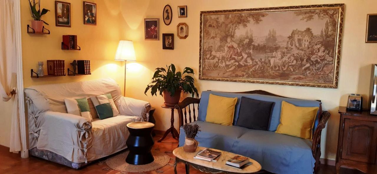 Hotel Le Siecle Mazan Ngoại thất bức ảnh