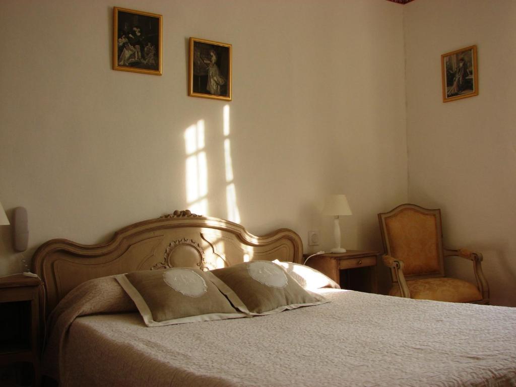 Hotel Le Siecle Mazan Ngoại thất bức ảnh