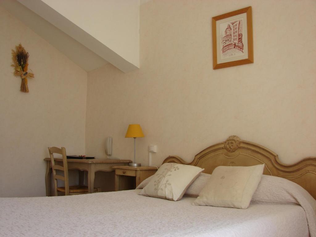 Hotel Le Siecle Mazan Ngoại thất bức ảnh